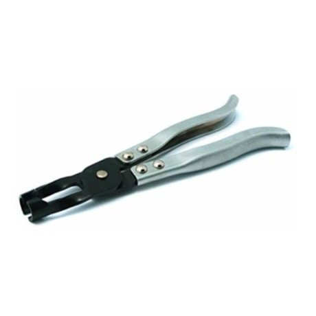 pince de joint guide de soupape TOPTUL