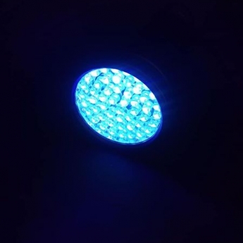 lampe uv
