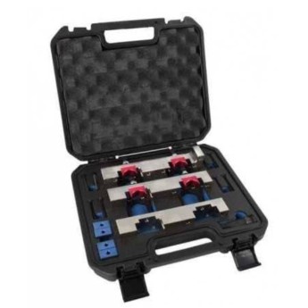 outils de  calage de distribution Mercedes Benz