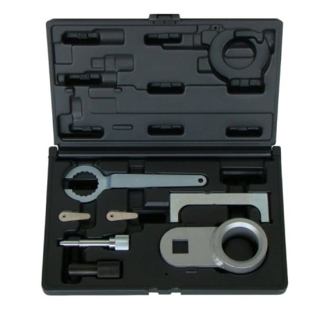 Kit Calage distribution VW LT T4 2.4 D 2.5 TDI SDI TDIR