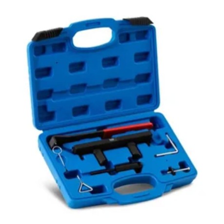 outils de calage AUDI-VW  2.0L