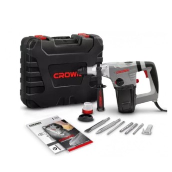 Perforateur 32mm 1050W