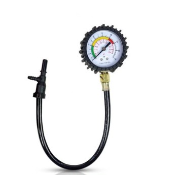 testeur dépression pompe a essence