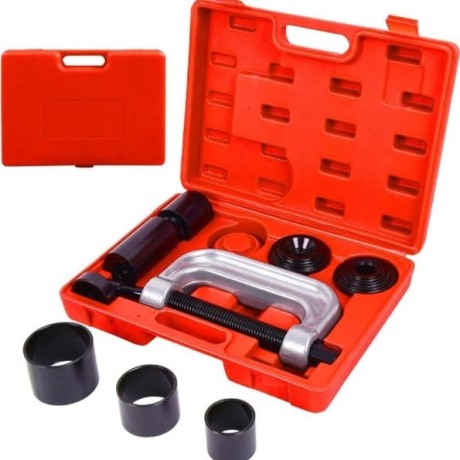 extracteur tête de rotule