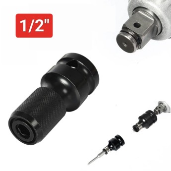 adaptateur embout 1-2