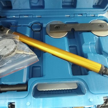 outils de calage FSI-TFSI