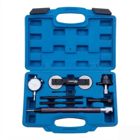 outils de calage FSI-TFSI