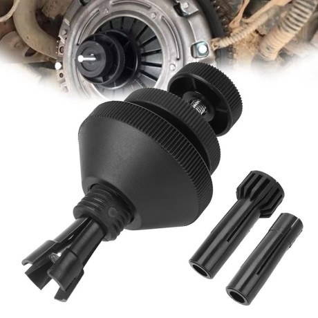 Outil de Centrage D'alignement D'embrayage -en plastique -