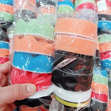 kit de lustrage