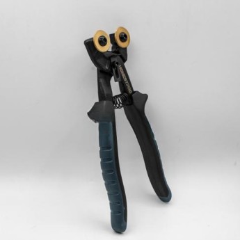 Pince Coupe Verre Mosaique HONESTPRO