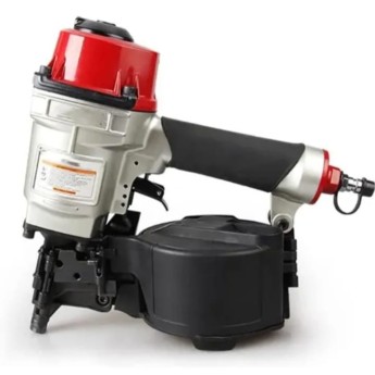 pistolet à clous pneumatique