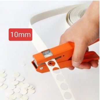 pince a poinçonné 10mm