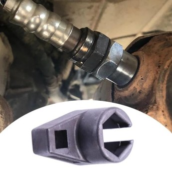 extracteur de capteur d'oxygène 22mm