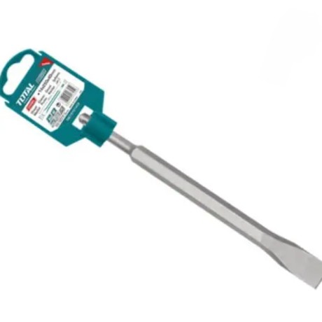 TOTAL-BURIN PLAT SDS PLUS TAC153172