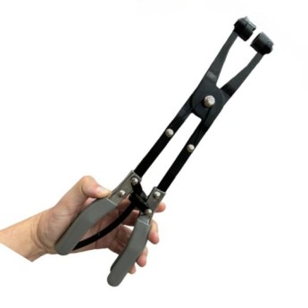 pince collier -lourd-