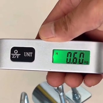 balance a main 50kg-gris-