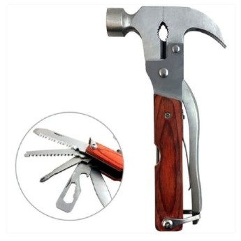 mini marteau multifonction