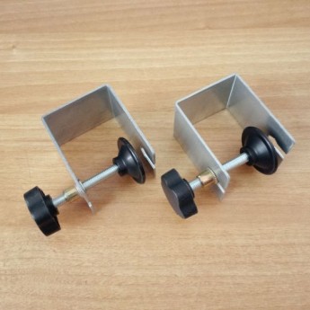 serre joint pour tiroir