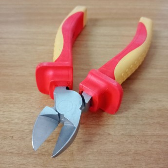 pince a coupe HONESTPRO