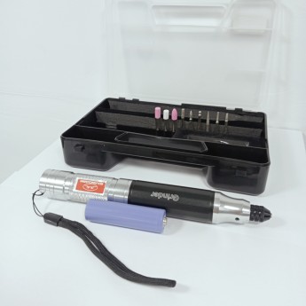 mini meuleuse électrique