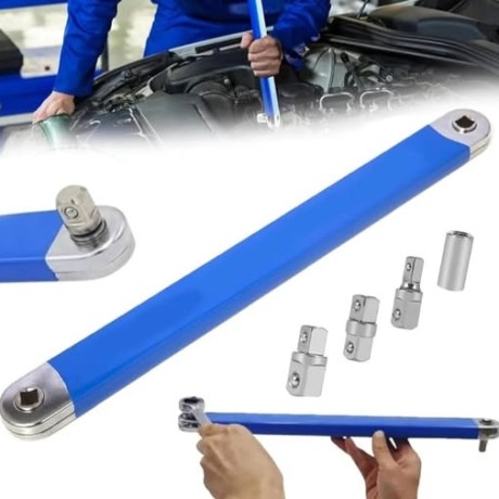 bras d'extension 30cm