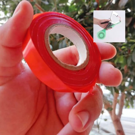 ruban pour pince agricole 40m