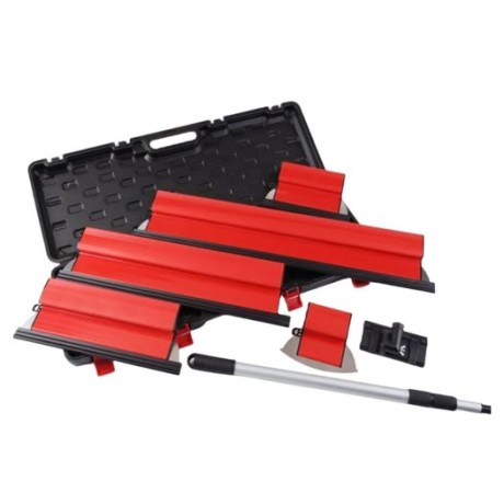 kite de spatule