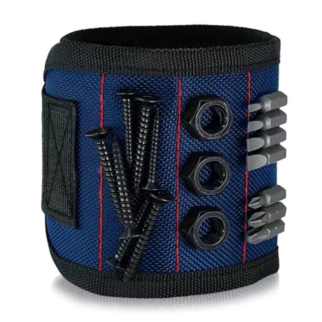 bracelet aimanté