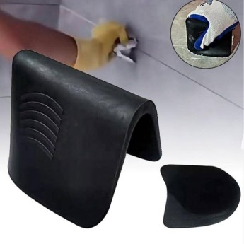 outils de finition - calfeutrage-