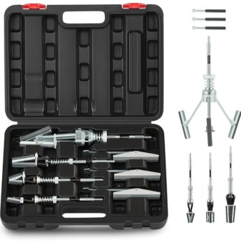 outils de rodage chemise piston