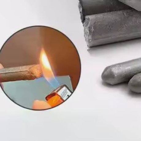 baguette a souder universel