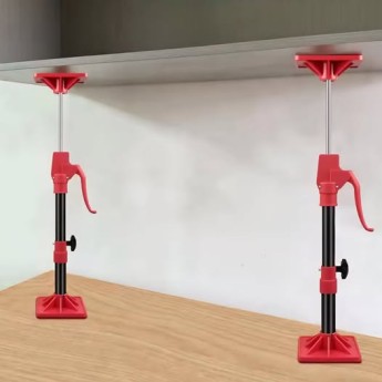 Support réglable rapide -60-115cm-