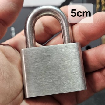 cadenas inox 5cm