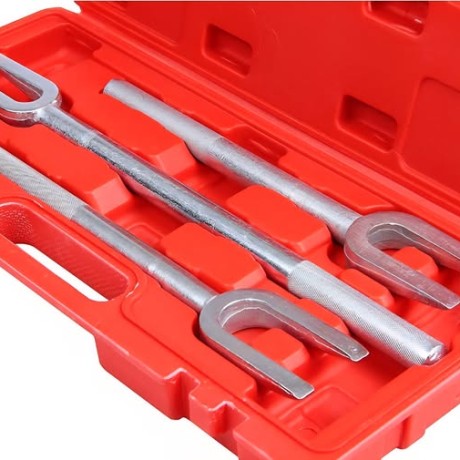 jeu de chasses rotule