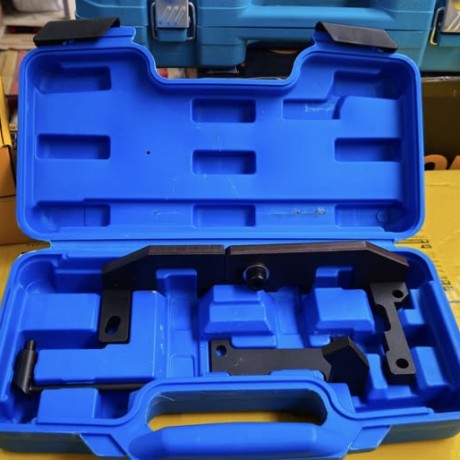 outils de calage VTI Peugeot 301-208