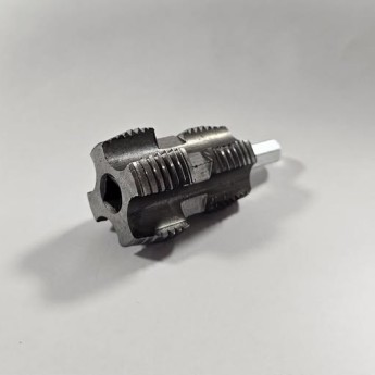 filière intérieur pour PPR 15-21----20-27