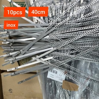 collier pour souffler cardans 10pcs