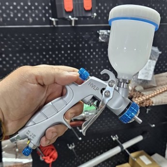 pistolet a peinture-finitions- 1.0