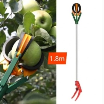 perche a cueillette 1.8m
