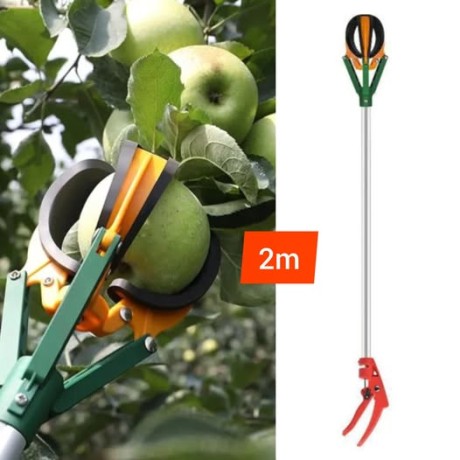 pince a cueillette 2m