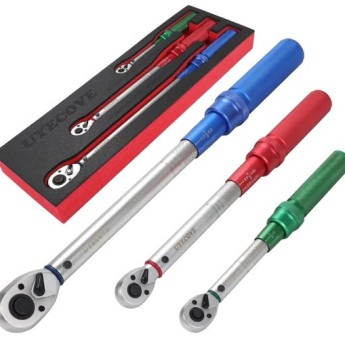 jeu de bras dynamométrique