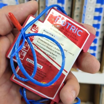 extracteurs pour disjoncteur