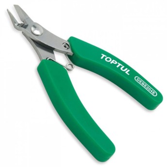 PINCE COUPANTE 4.5P TOPTUL