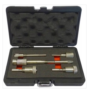 outils de calage FIAT ducato- 2.3L -Peugeot boxer Citroen jumper