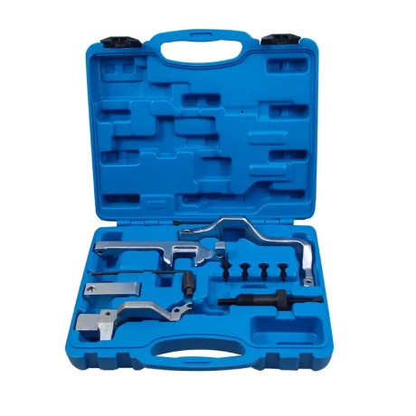 OUTILS DE CALAGE VTI BMW