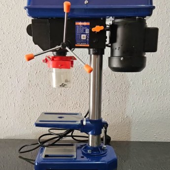 perceuse a colonne 13mm 350W