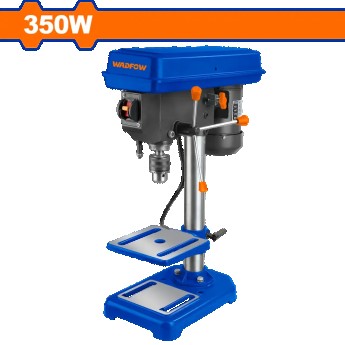 perceuse a colonne 13mm 350W