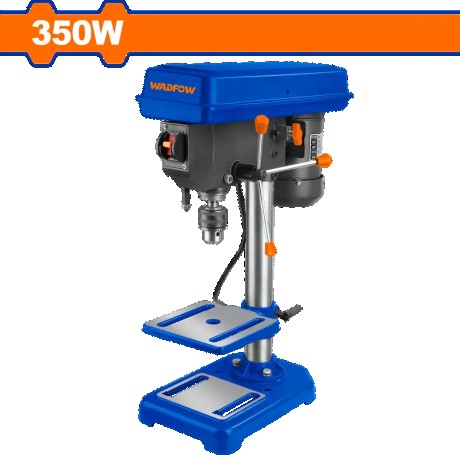 perceuse a colonne 13mm 350W
