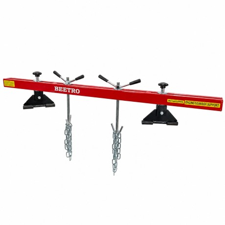 BARRE PORTE MOTEUR 500KG