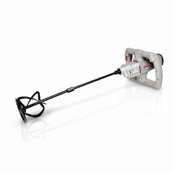 Mixeur mélangeur 1100w 120mm